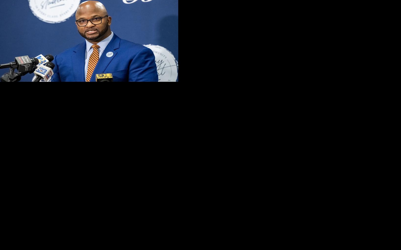 Asset-image