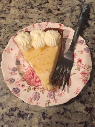Restaurant review: Prairieville's Porch Light Grill serves attractive ...