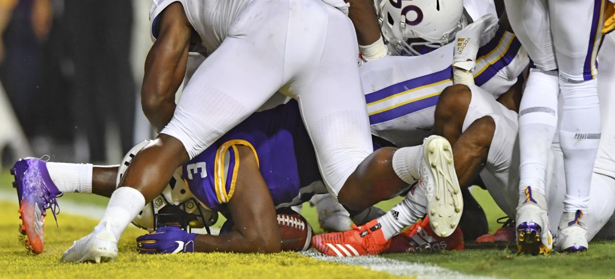 BR.lsunwstatemain.091519 HS 5042.JPG