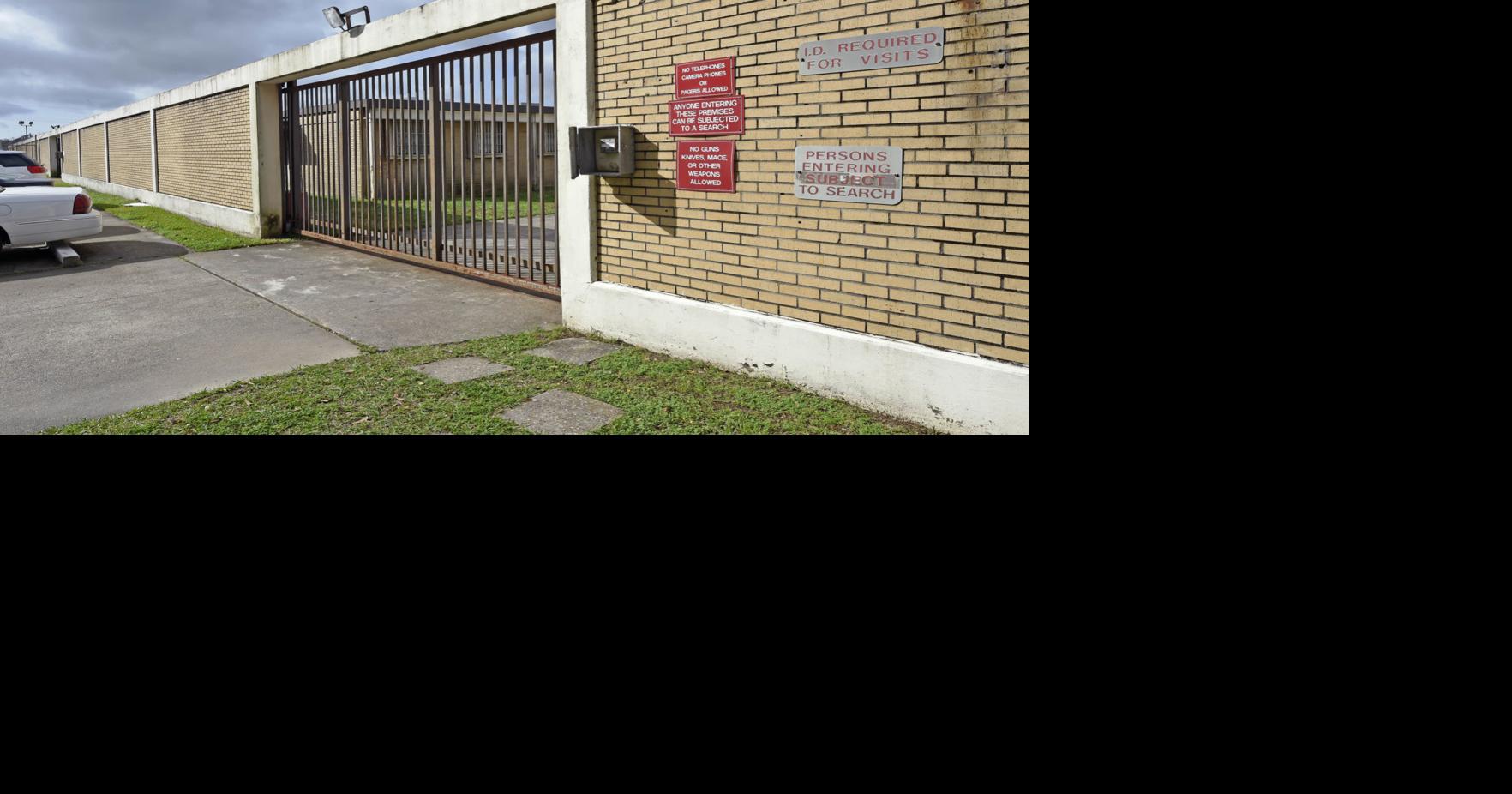 Louisiana could double the clock for juvenile trials. Some fear kids would languish in jail.