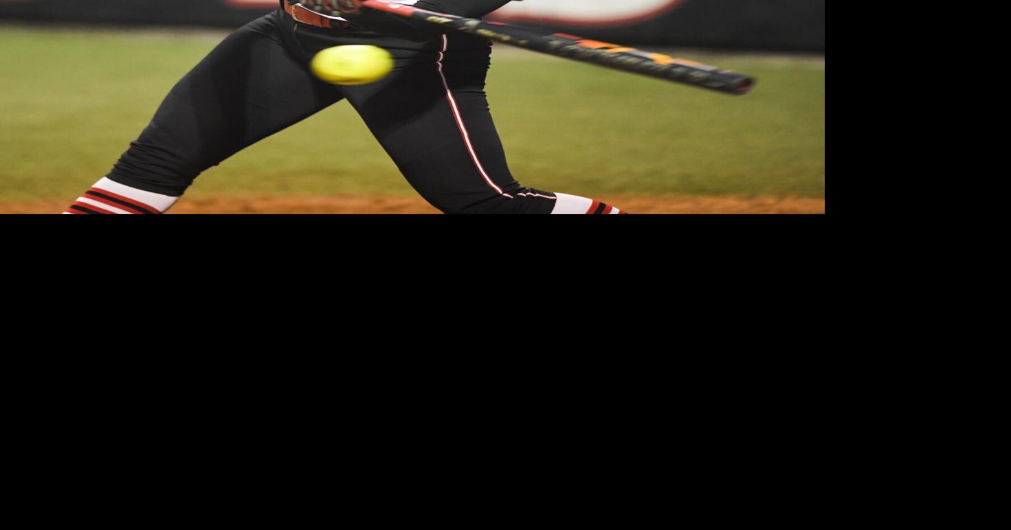 2023 UL Ragin' Cajuns Softball Roster | UL Ragin' Cajuns | theadvocate.com