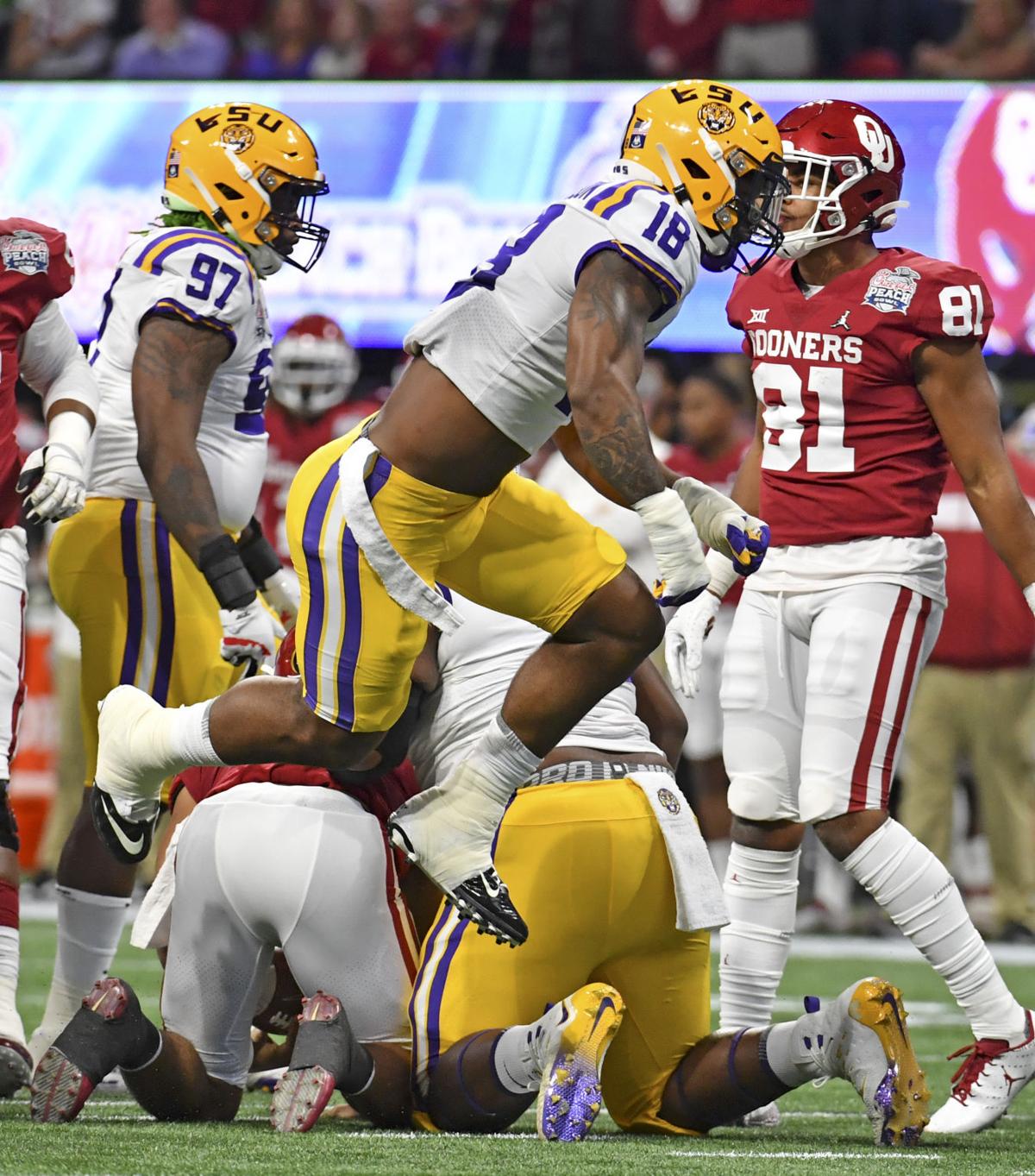 lsuoklahoma.122919 HS 1557.JPG