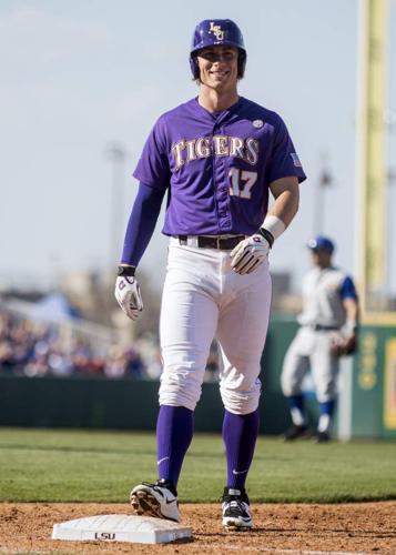 JARED FOSTER CAN FLY - And The Valley Shook