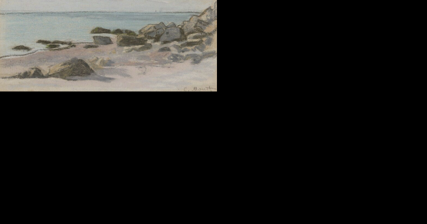 How a Monet painting stolen by Nazis ended up in New Orleans | Entertainment/Life - Vimarsana News