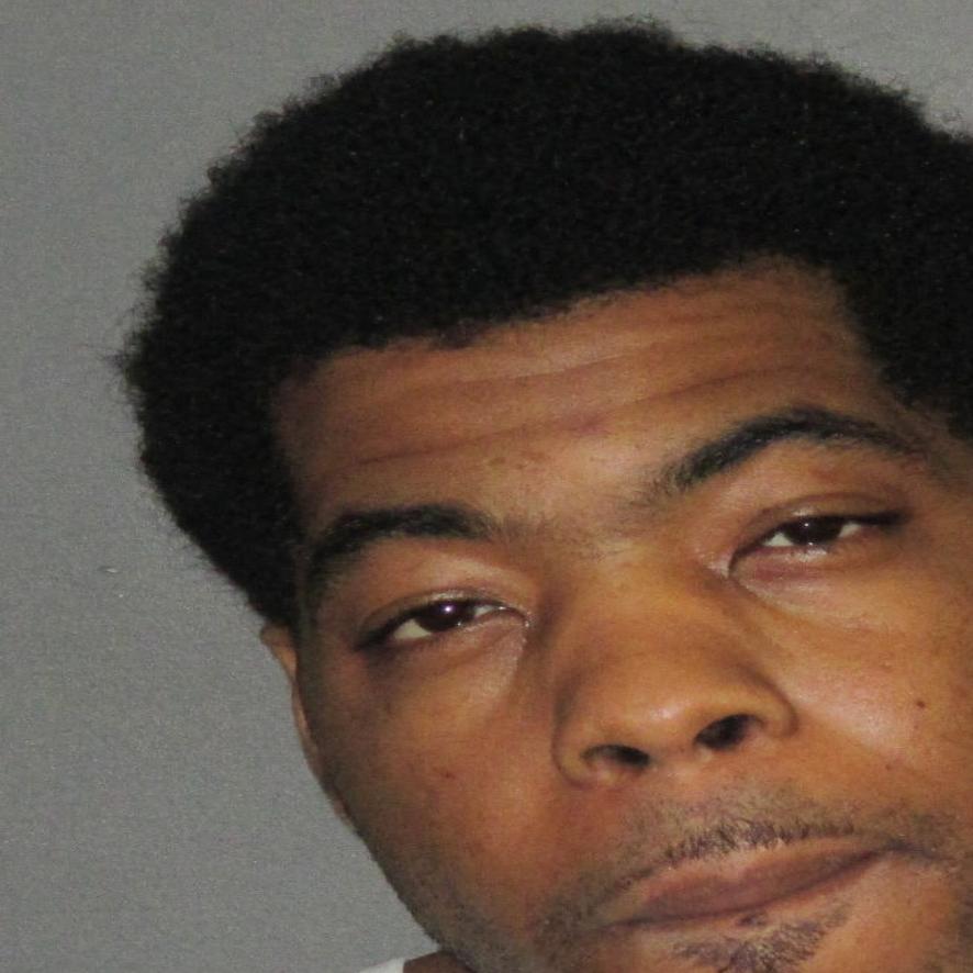 Police Baton Rouge Rapper Webbie Strangled Girlfriend Fractured Her Nose Beat Her With Belt Crime Police Theadvocate Com