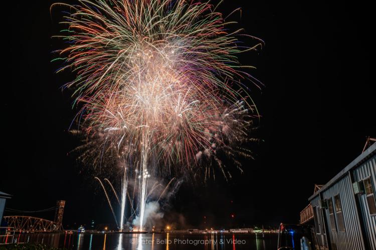 Fireworks on the river.jpeg