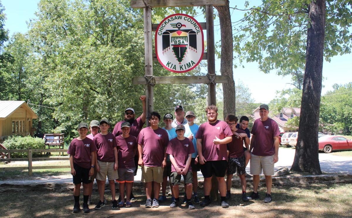 xtra Kia Kima 2022 Troop Pic.jpg