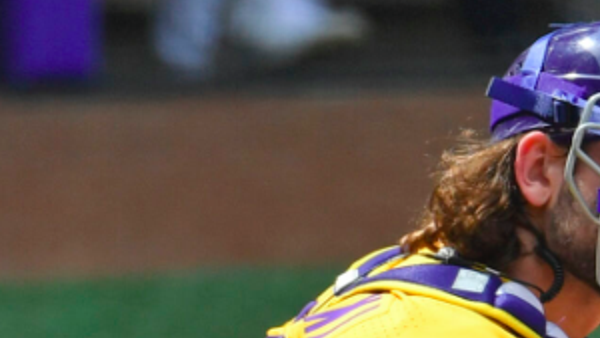 LSU Baseball: Can the Tigers break a recent SEC trend in 2024?