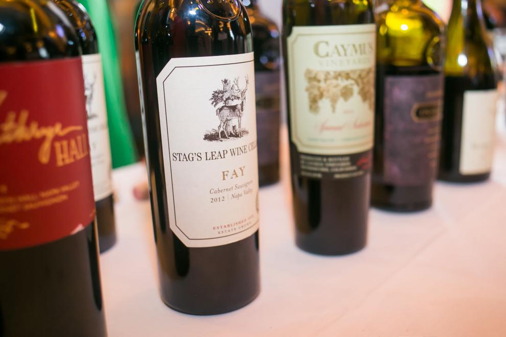 Leftovers Main Event is now open, Fete Rouge is coming