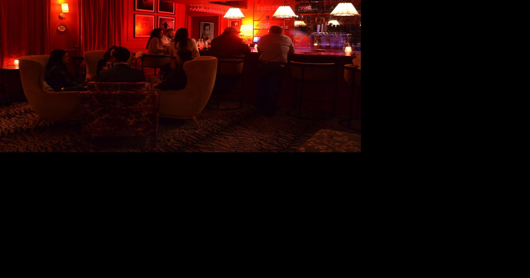 Nightlife in St. Francisville: A Blend of History and Modern Entertainment