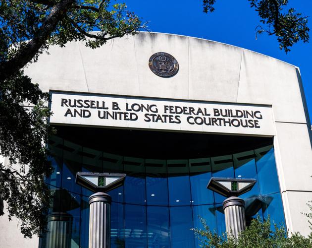 BR.tencomandmants.adv_3760 MJ.JPG