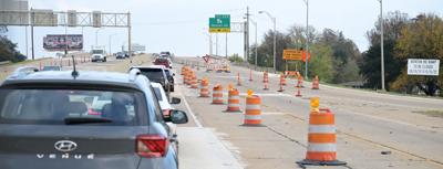 SB.interstate20.111825.0144_JMP.jpg