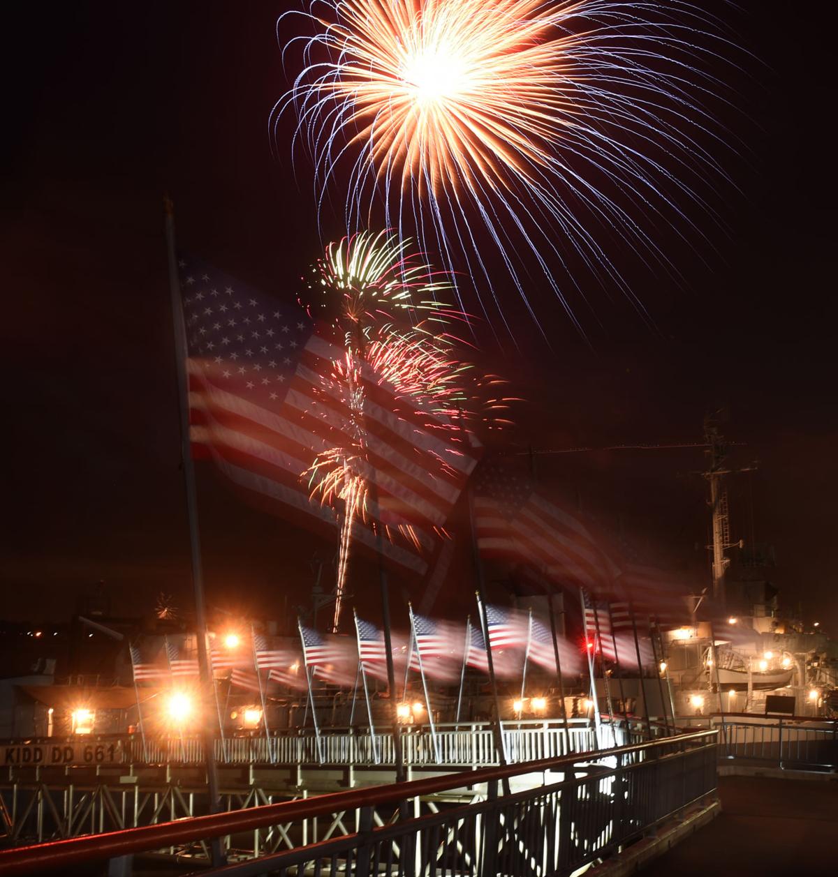 Fireworks 403.jpg