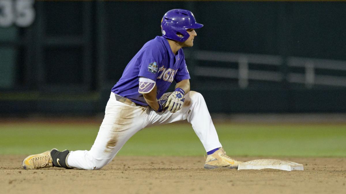 BR.lsuflorida.062717 HS 2115.JPG