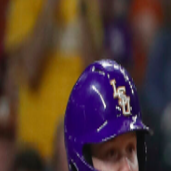 LSU baseball falls in rankings after 1-2 record at Shriners Classic, LSU