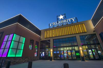 Return To The Movies These Baton Rouge Area Theaters Will Reopen Soon Business Theadvocatecom