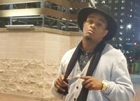 FIGURE SETTLEMENT WITH PARENTS OF MAN SLAIN BY COP IN 2017 1 Parents' wrongful death suit against New Orleans says son's death came during 'botched' NOPD sting