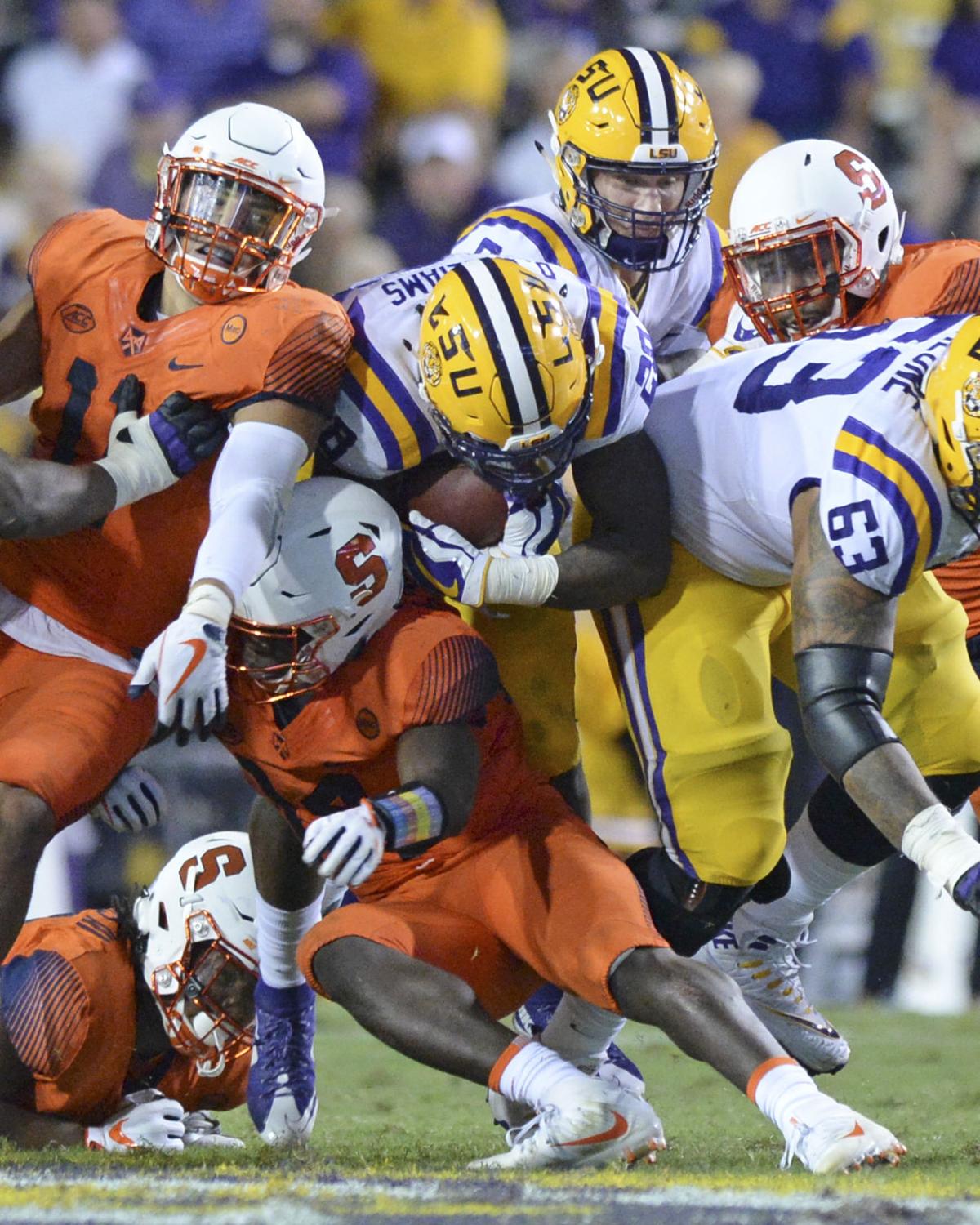lsusyracuse.092417 HS 2257.JPG