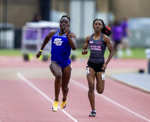 NO.lsutrack.042526_1982 MJ.JPG