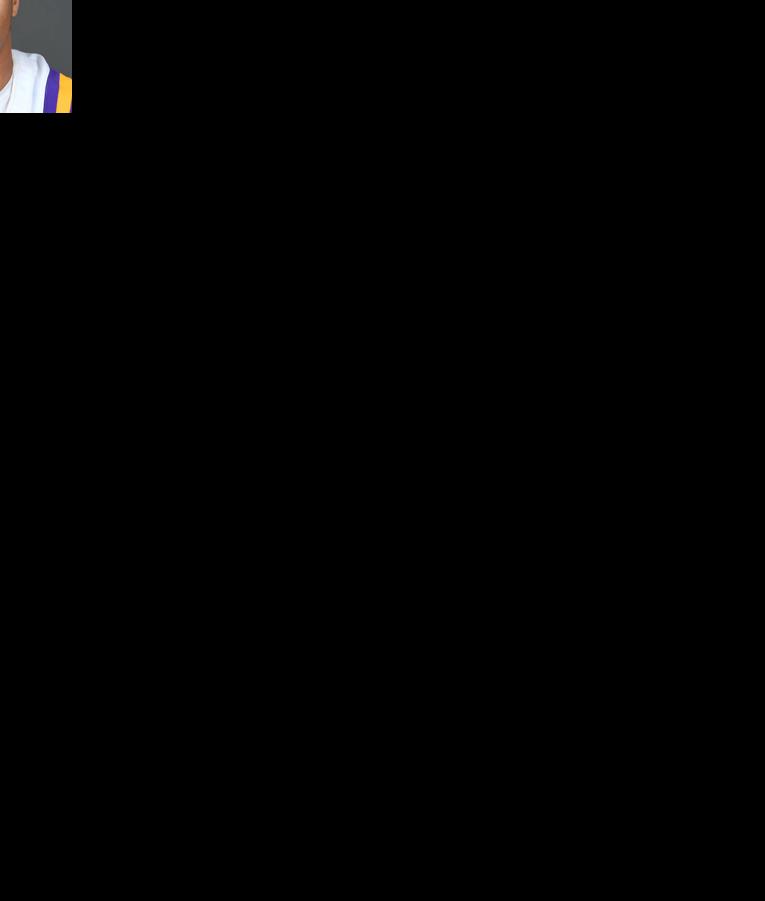 Source: LSU cornerback Mannie Netherly has entered the NCAA transfer portal