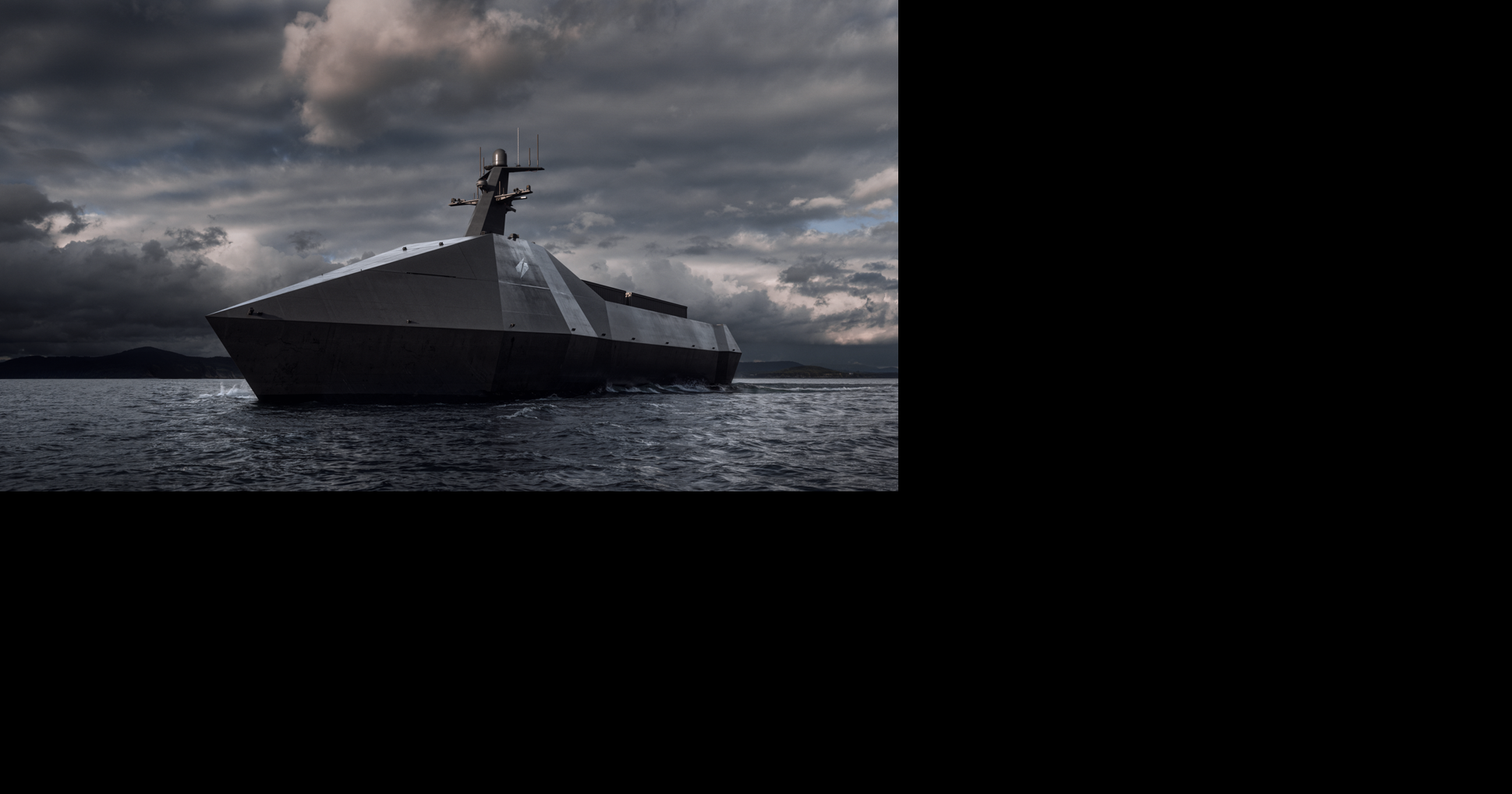 Texas startup Saronic buys Gulf Craft shipyard in Louisiana | Business