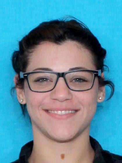 barrett farabee lafayette la criminal records