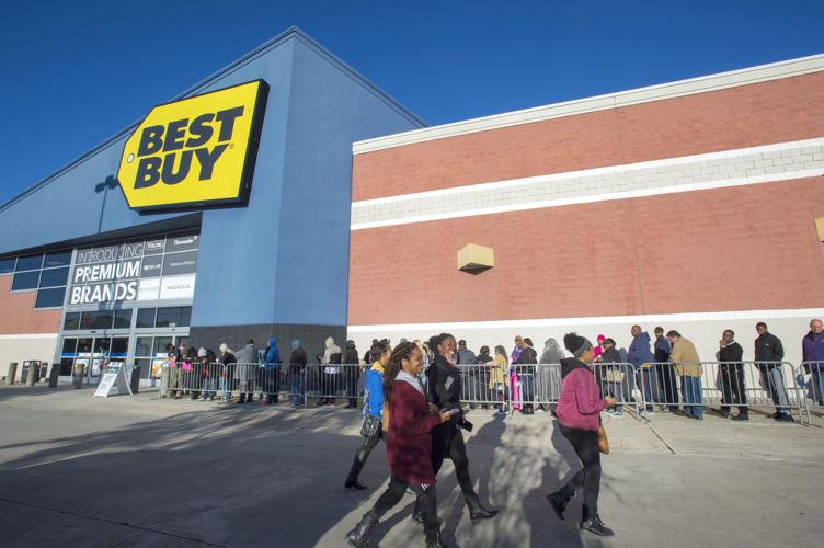 BR.blackfriday200.112517.jpg
