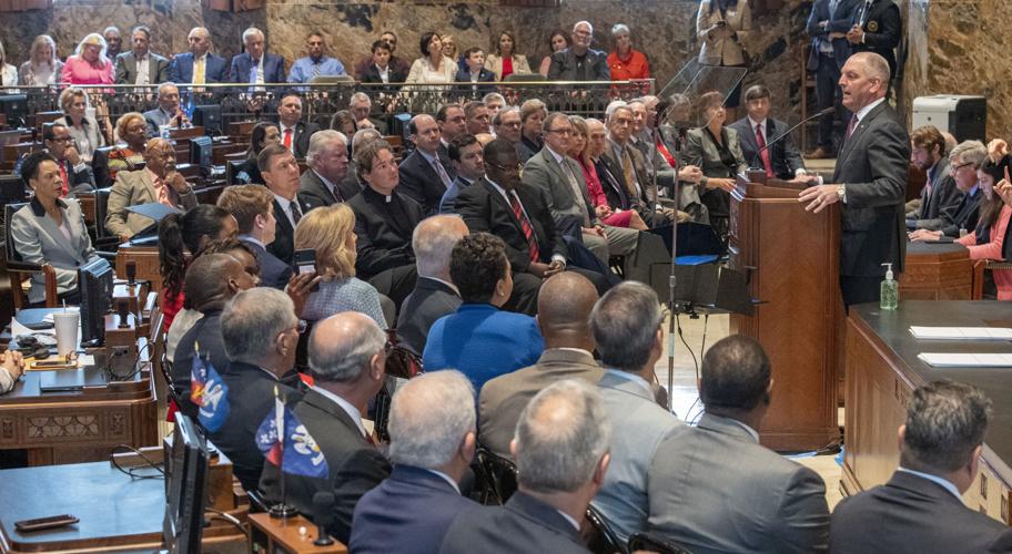 BR.sessionstarts.031020. 0313 bf.JPG