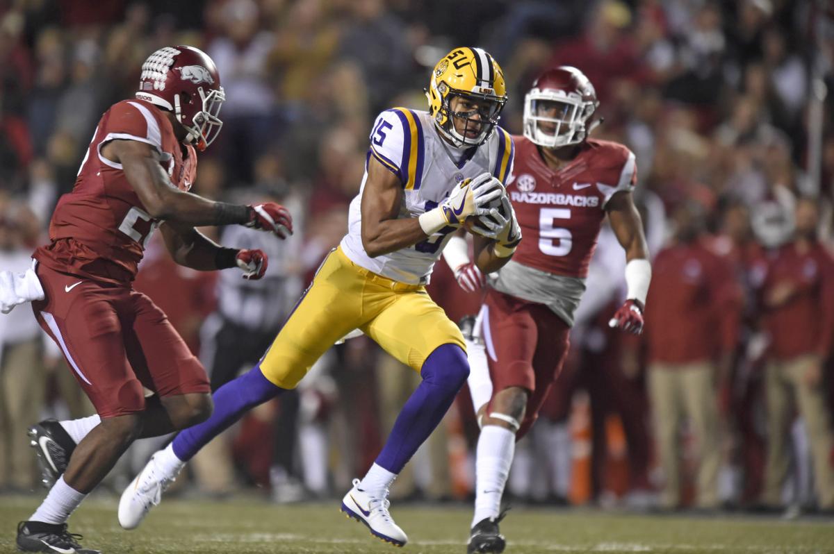 BR.ArkansasLSU592.adv.jpg