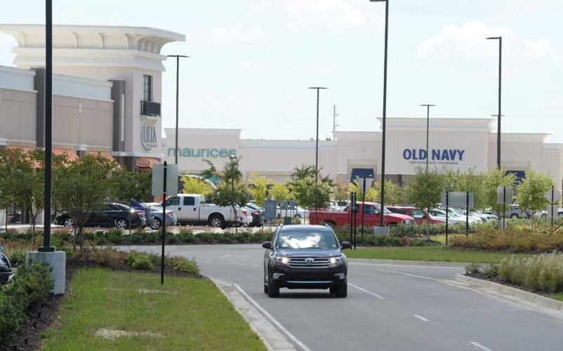 Juban Road developer in court over multimillion dollar financial