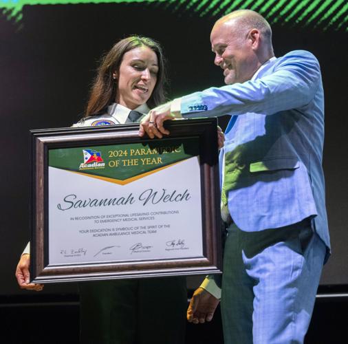 ACA.acadianawards.adv.020