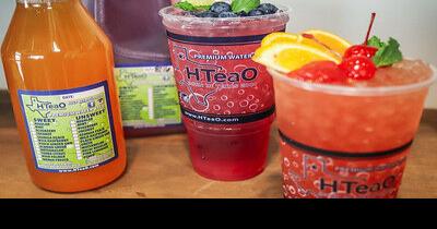 HteaO to open Lafayette location early next year | Business - Vimarsana News