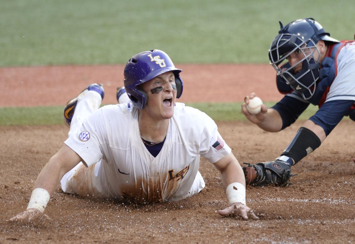 lsuolemiss.041417 HS 251.JPG