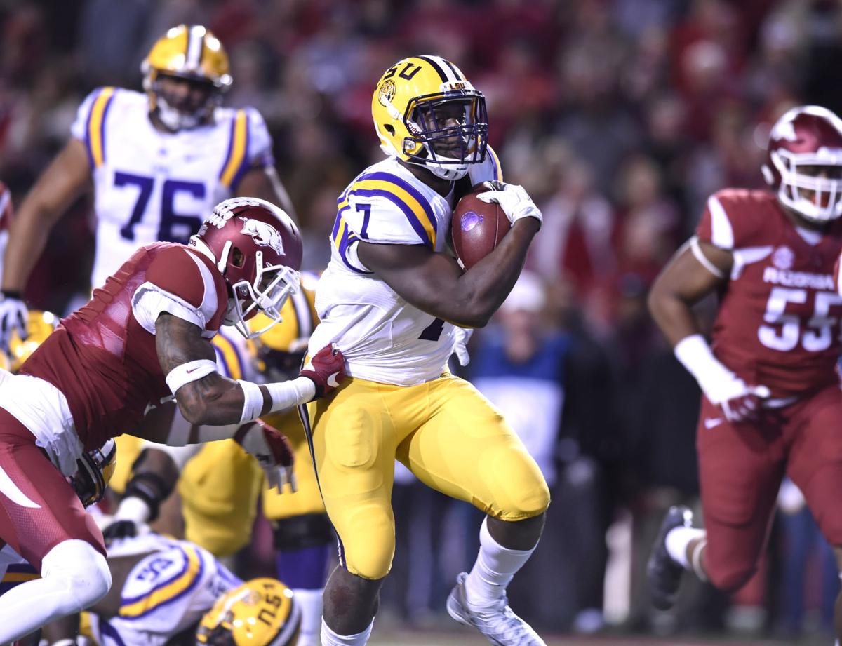 BR.ArkansasLSU444.adv.jpg