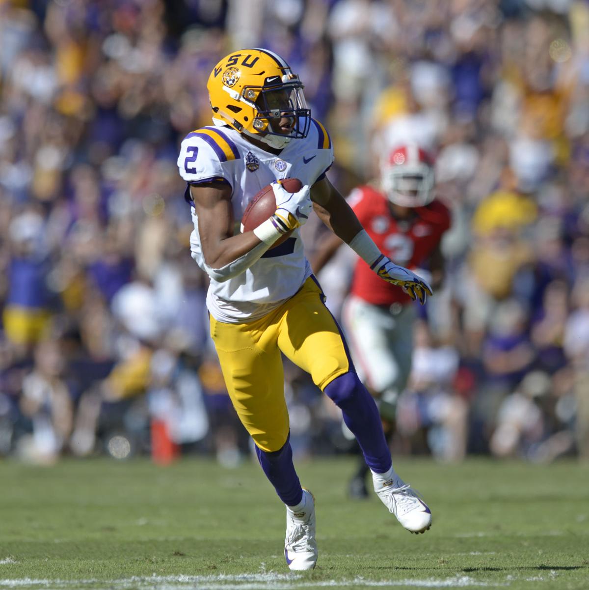 lsugeorgiafootball.101418_HS_2706