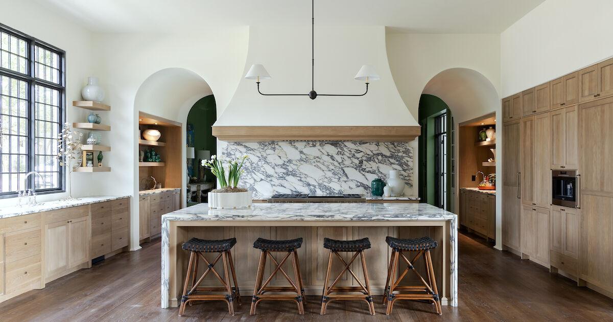 Baton Rouge interior design firm closes showroom