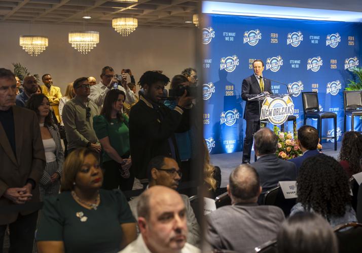 NO.superbowllixpresser_8055.JPG