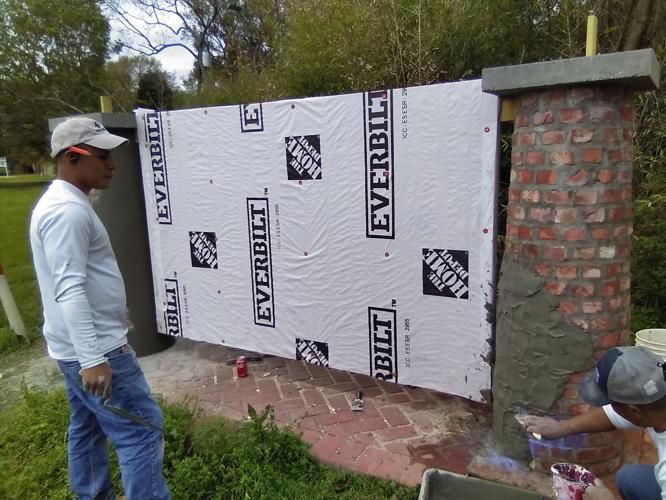 xtra signs IMG_20240320_150741_565.jpg