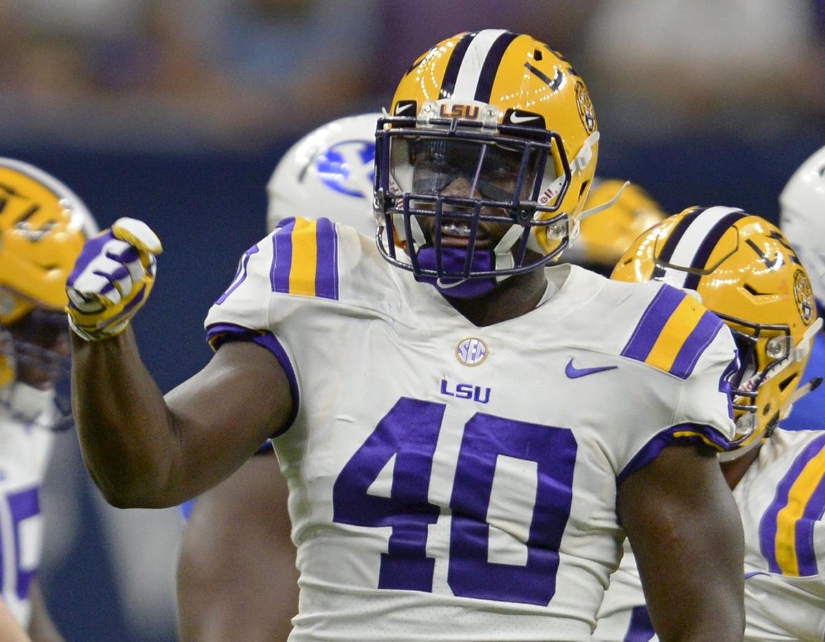 Resultado de imagem para devin white