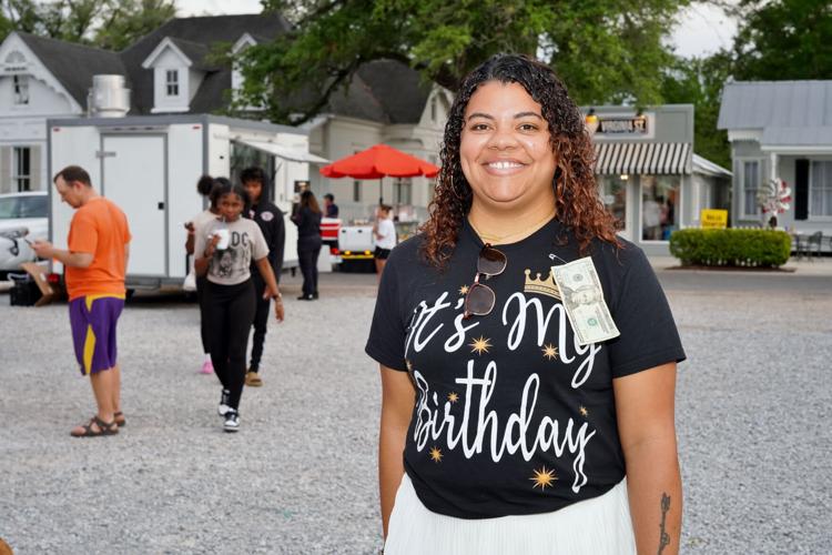 zac. downtown photo 5 (29).jpg