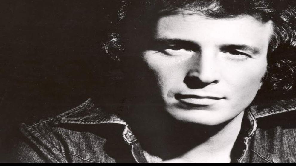 Don Mclean Credits His Sustained Career To His Songwriting Music Theadvocate Com