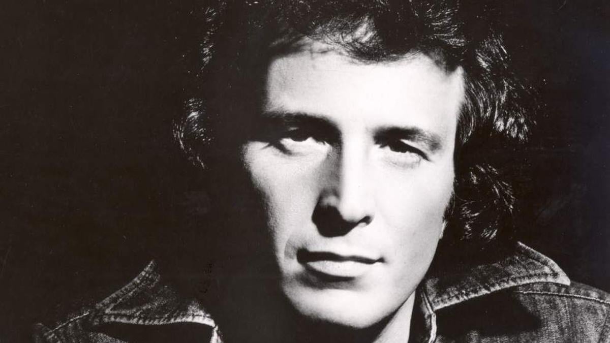 Don Mclean Credits His Sustained Career To His Songwriting Music Theadvocate Com Don Mclean Credits His Sustained Career To His Songwriting Music Theadvocate Com