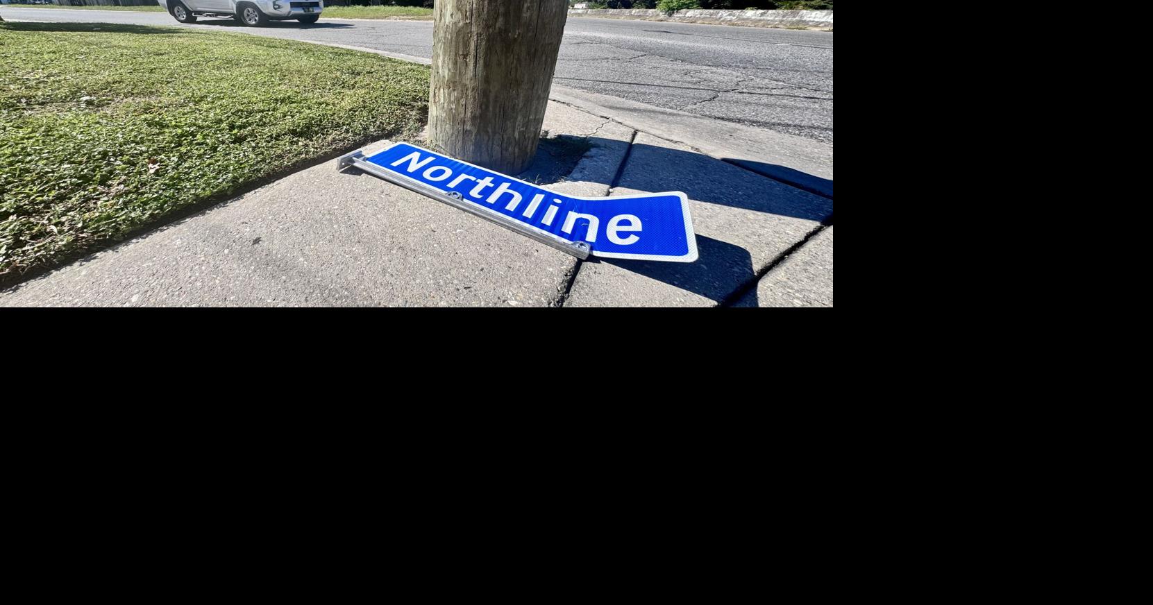 NO.northlinestreet.adv