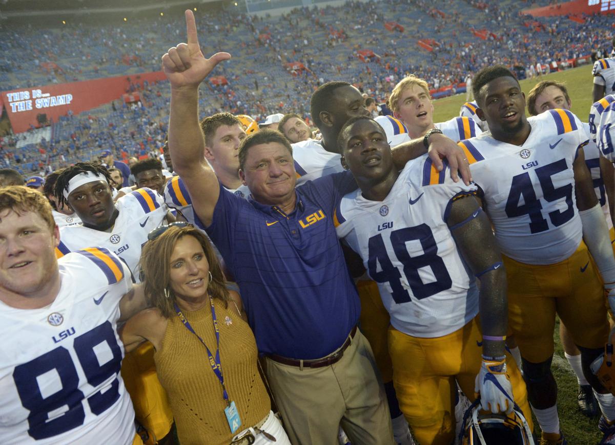 lsuflorida.100817 HS 3286.JPG