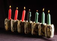 Upcoming Baton Rouge Kwanzaa Celebration To Focus On Cooperative Economics Entertainment Life Theadvocate Com