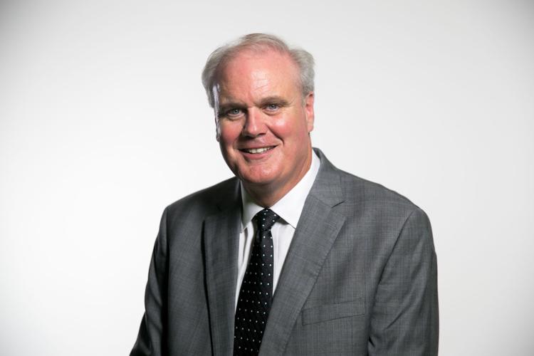 Baton Rouge, New Orleans area People in Business for May 26, 2019 ...