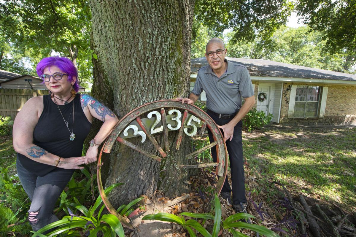 Homeowners Left To Scramble To Make Balloon Payments Mortgage