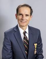 Ludovico Feoli_110.JPG