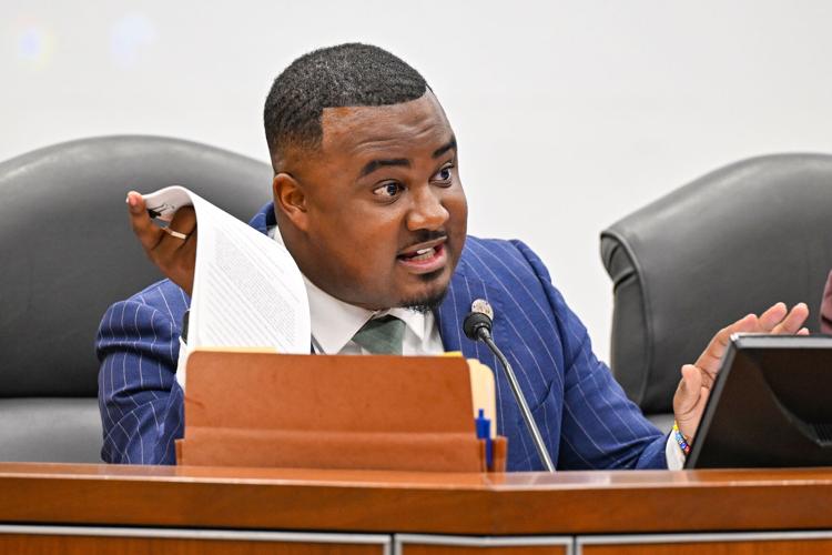 NO.deltahearing.022626.07.JPG
