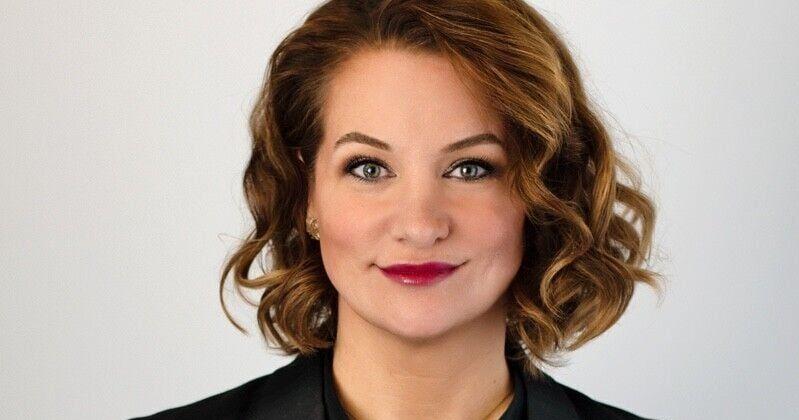 Guest Column: It’s time to stop denying military families needed autism care